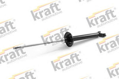 KRAFT AUTOMOTIVE 4012180 -  Амортизатор